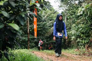 BIB: 
                            <button type="button" onclick="openModal(26424993)" class="btn btn-primary btn-sm float-right btn-popup" data-toggle="modal" data-target=".modal-high-quality">
                        <i class="fas fa-shopping-cart"></i> Add to Cart
                    </button>
                                            <button type="button" onclick="isThisMe(26424993, true)" class="btn btn-success btn-sm float-right btn-popup btn-isme hidden" data-toggle="tooltip" data-placement="bottom" title="นี่คือรูปของคุณใช่ไหม คลิกที่นี่เพื่อเอาเข้าอัลบั้ม">
                        <i class="fas fa-plus"></i> Add to album
                    </button>
                    <button type="button" onclick="isThisMe(26424993, false)" class="btn btn-warning btn-sm float-right btn-popup btn-isnotme hidden">
                        <i class="fas fa-ban"></i> Remove from album
                    </button>